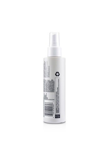 Buy Sebastian Sebastian Potion 9 Lite Lightweight Wearable Treatment Styler 150ml 5 1oz Online On Zalora Singapore