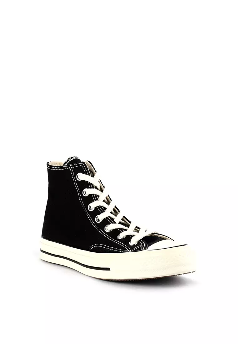 Chuck Taylor 70's - Hi