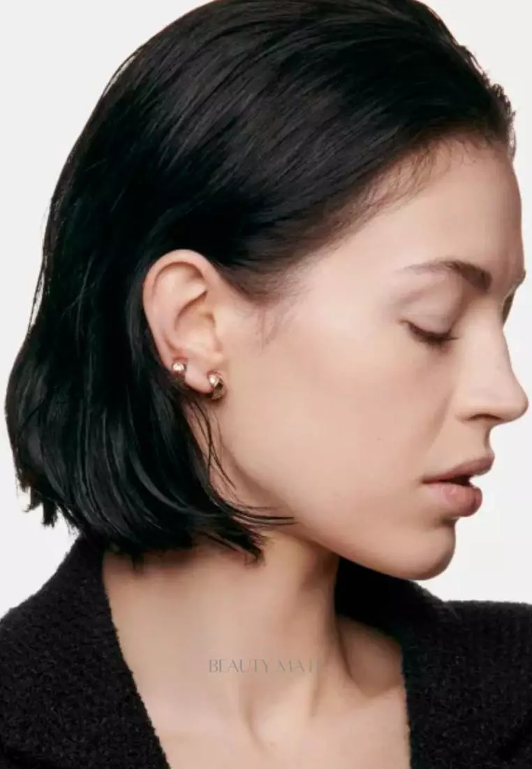 Les Beiges Healthy Glow Foundation Hydration And Longwear B10