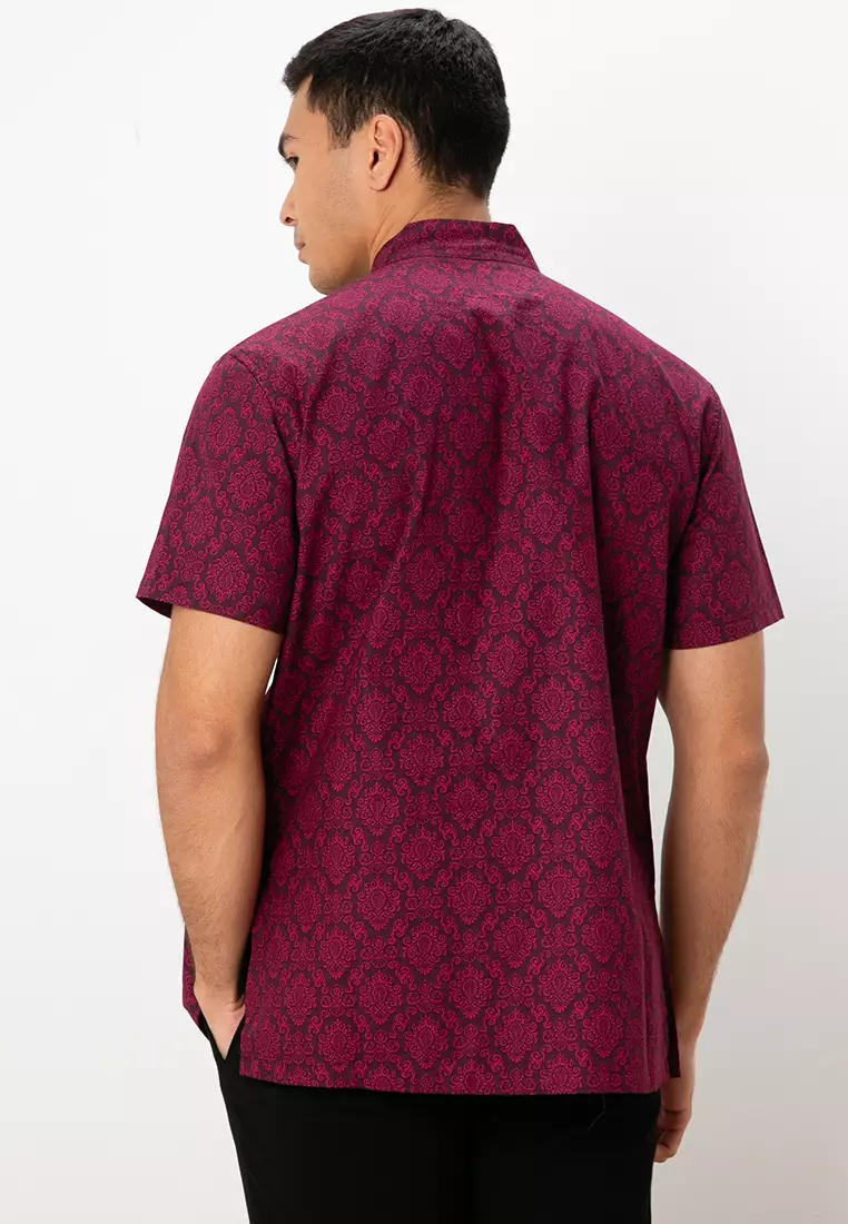 Samfu clothes cheap