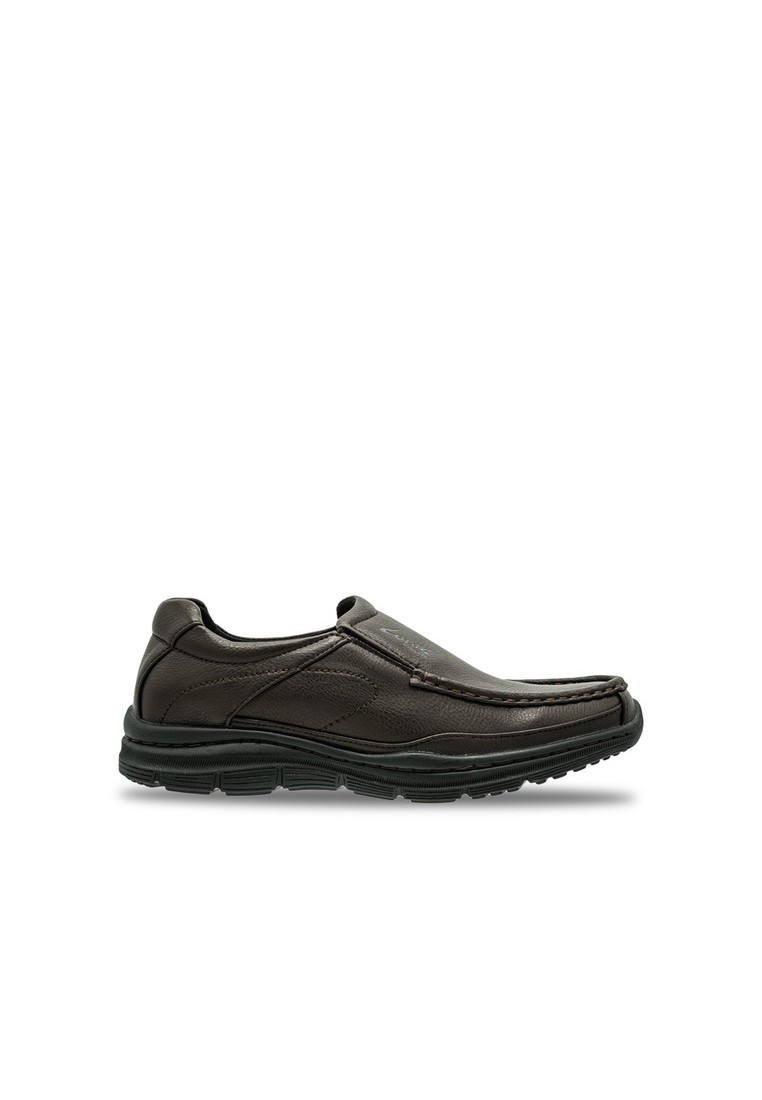 Louis Cuppers Slip On Comfort Business Formal