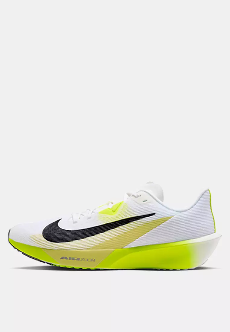 Jual Nike Nike Rival Fly 4 Original 2026 | ZALORA Indonesia