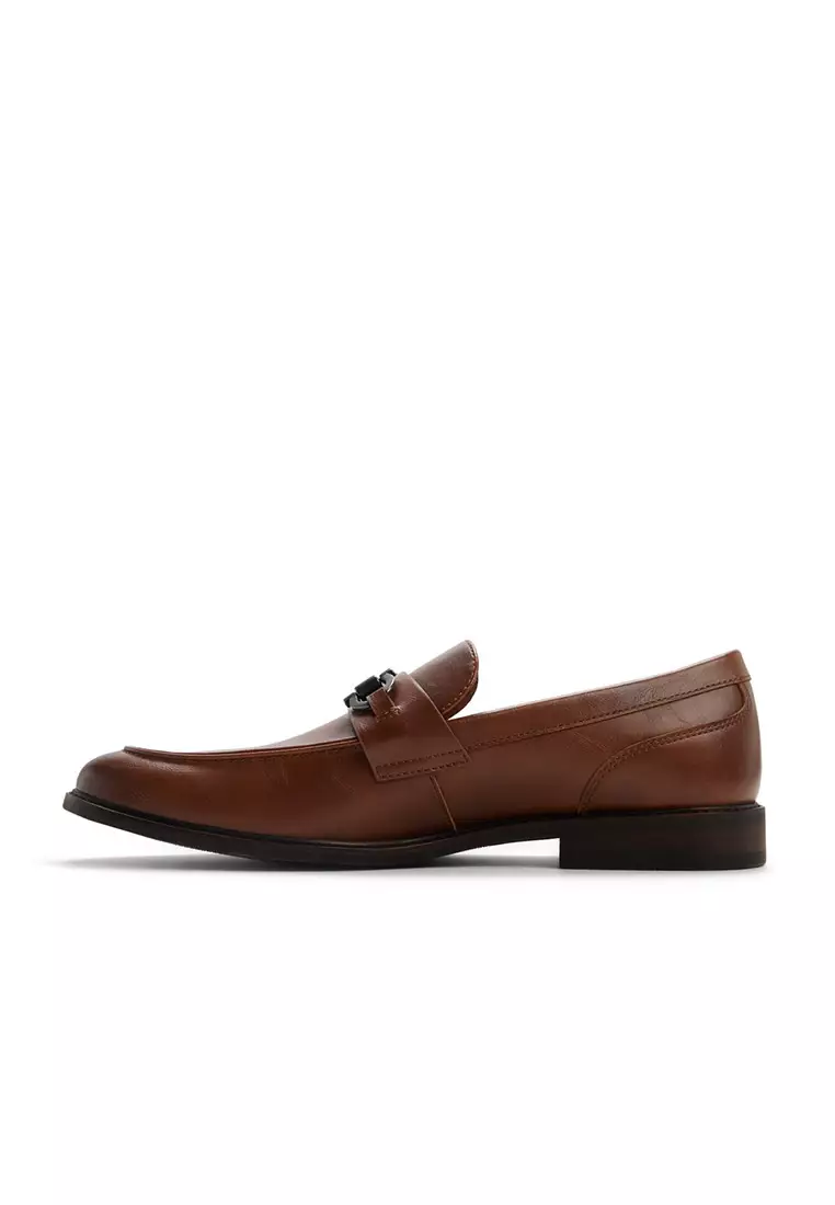 Portola Loafers