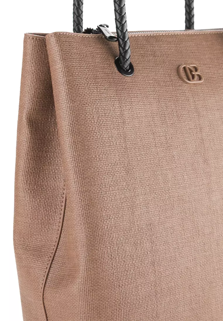 Carmia Shoulder Bag