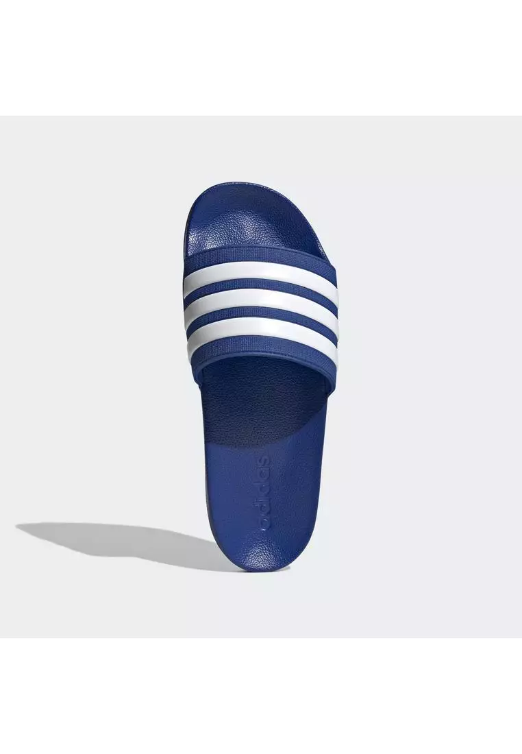 Adilette Shower Slides