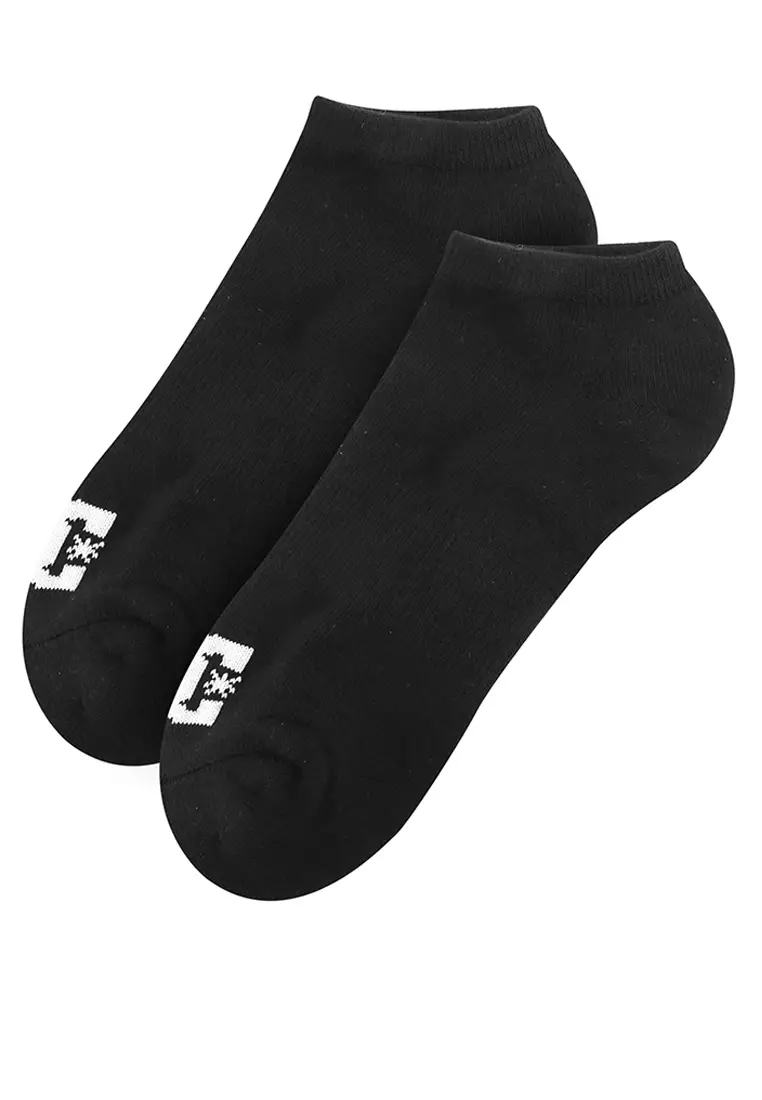 SPP Ankle 3 Pack