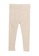 Old Navy beige Rib-Knit Lettuce-Hem Leggings 1F828KA1544983GS_2