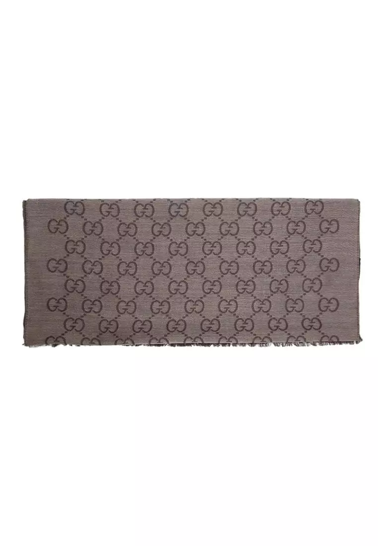 Gucci sales small scarf