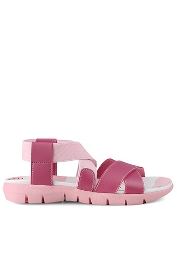 Gambar sepatu Gambar Sepatu Remaja  Perempuan