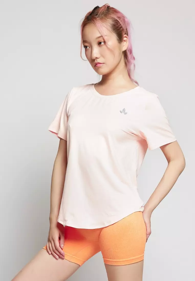 Leighton Sport Shirt