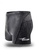 Twenty Eight Shoes black VANSA Men's Plus Size Boxer Swim Shorts  VPM-Sw20254 FF91AUS67D4A61GS_1