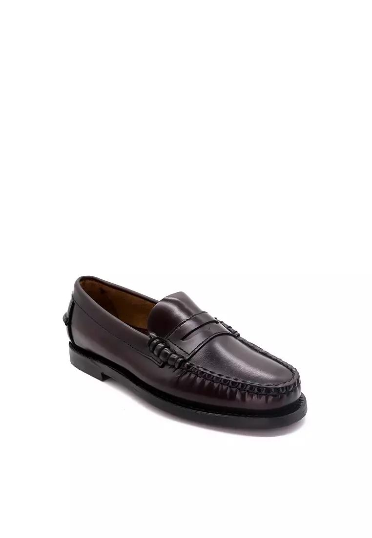 Sebago shoes outlet