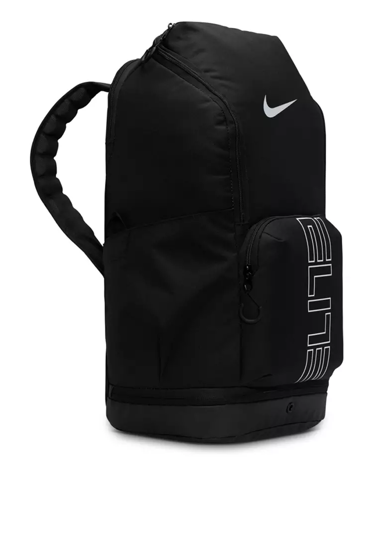 Jual Nike Varsity Elite Backpack (32L) Original 2025 ZALORA