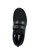 TOMKINS black 2020-4D Sepatu Sekolah 40CB5KS68A091AGS_5