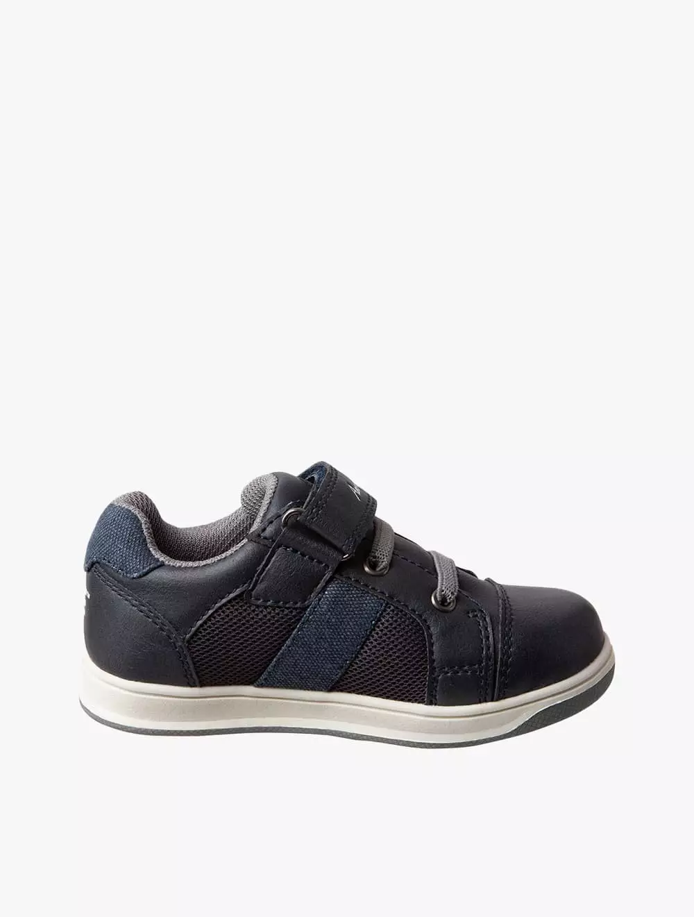 Payless mens sale velcro shoes