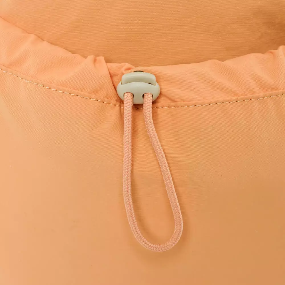 Eiger Women Loenie Mini Daypack 12L