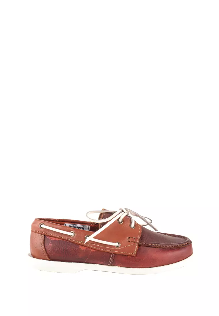 Cheap mens boat shoes online clearance
