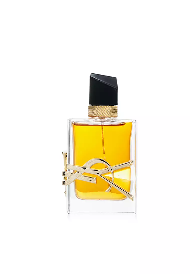 Buy Yves Saint Laurent YVES SAINT LAURENT - Libre Eau De Parfum