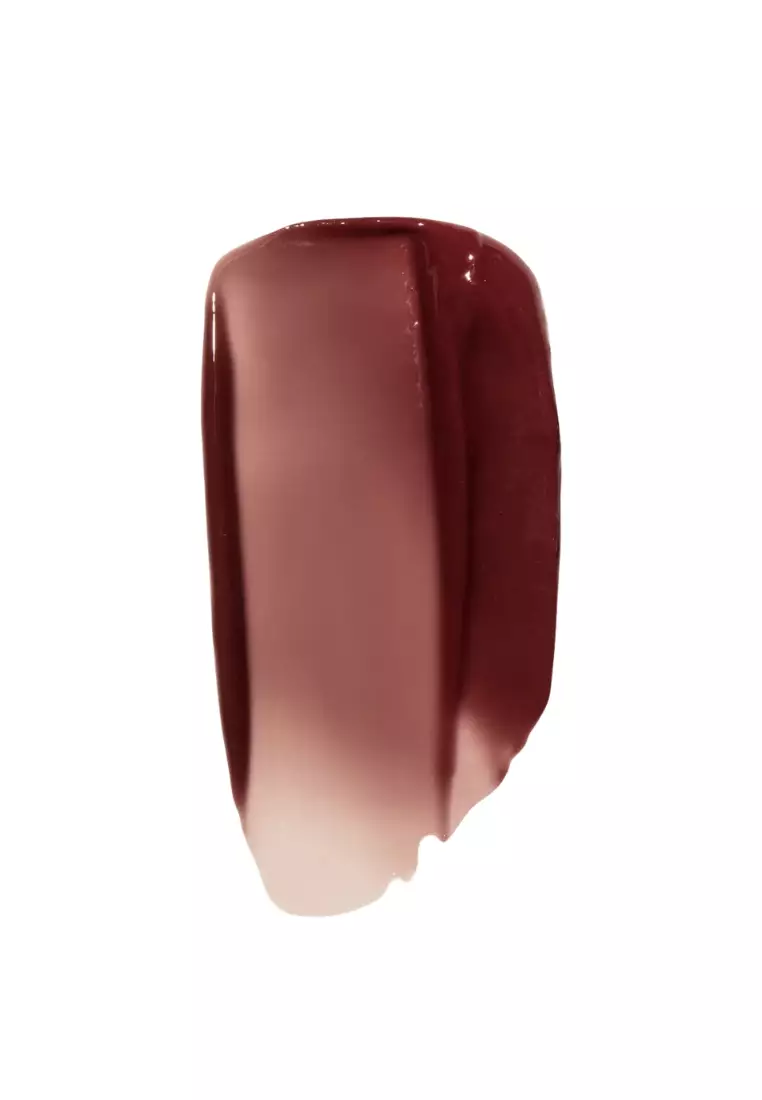 Summer Fridays - Lip Butter Balm ( Brown Sugar )