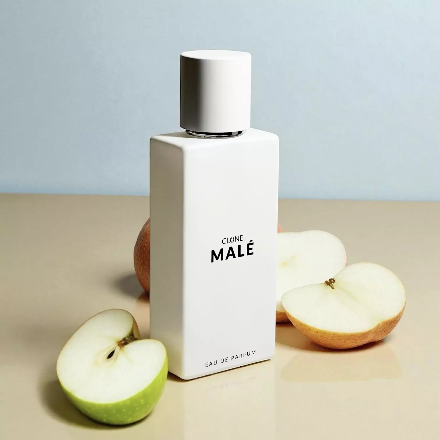 Clone Malé EDP (Inspired By JPG Le Male EDT) 
