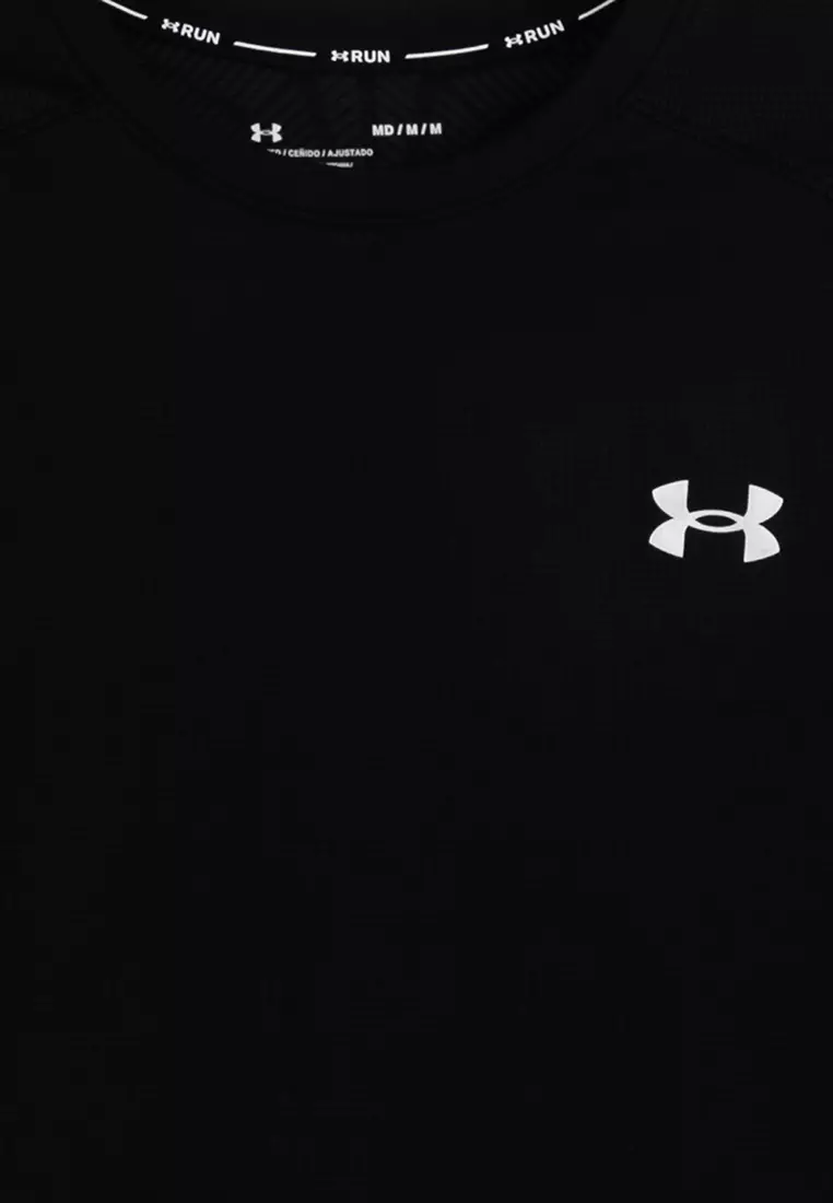 under armour coolswitch launch polo shirt