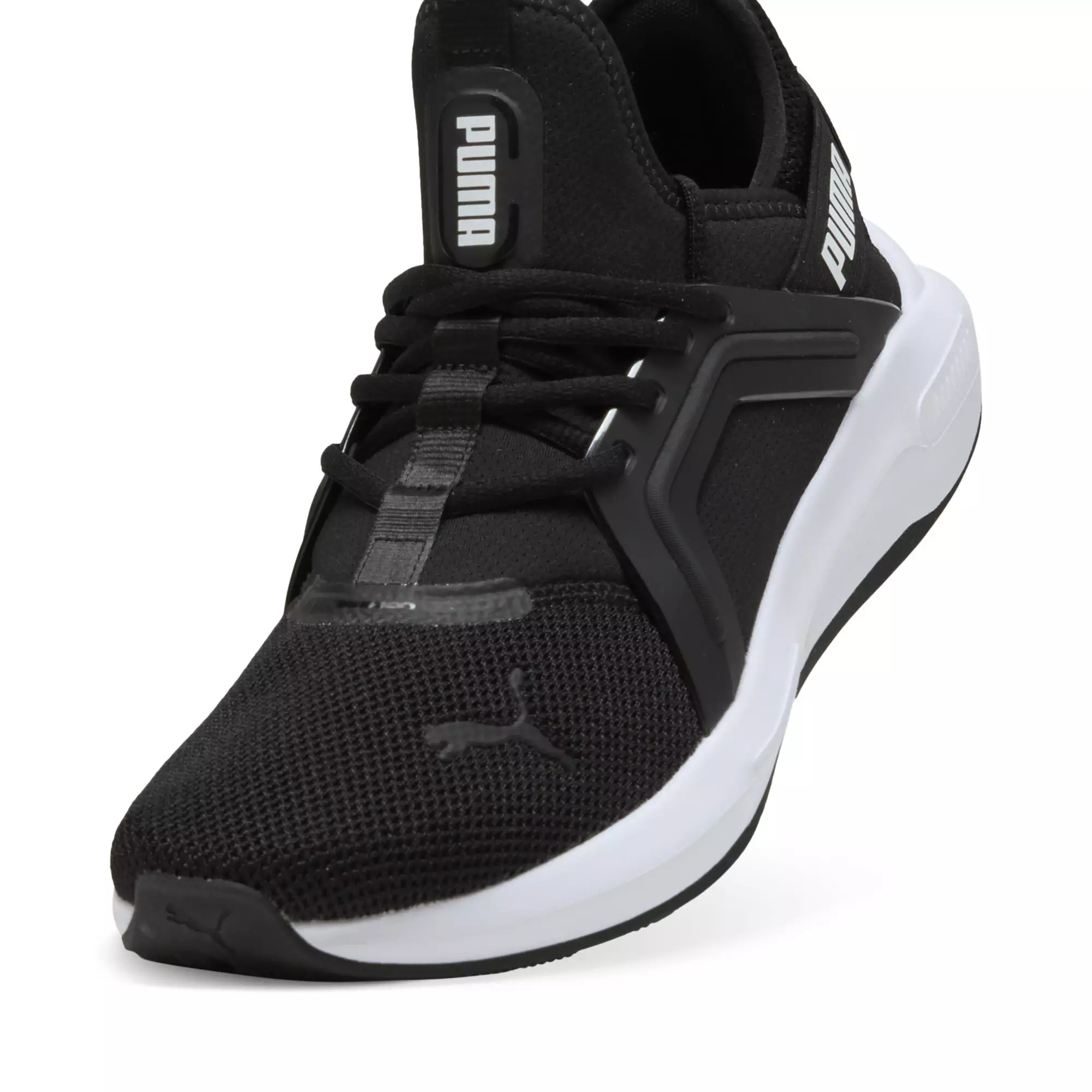 PUMA Softride Enzo 5 Running Shoes
