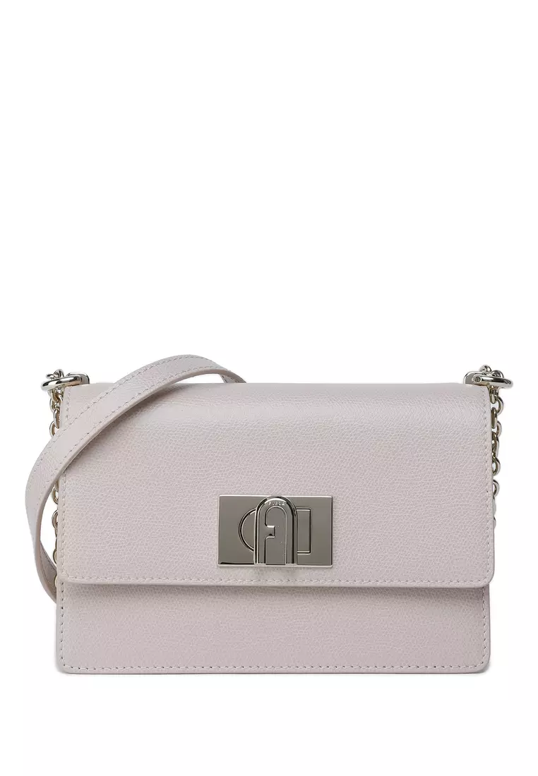 Furla malaysia official website on sale