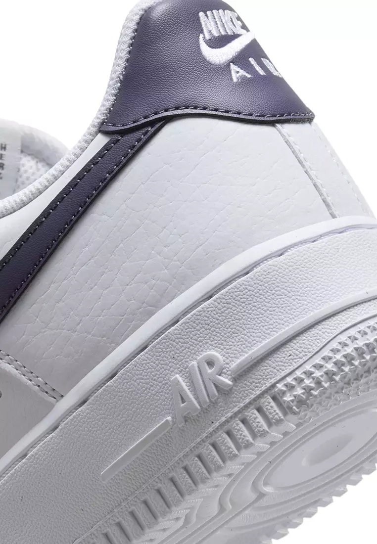 Air Force 1 '07 Next Nature Shoes