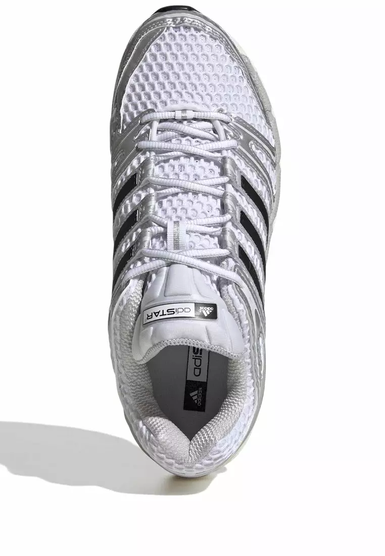 Adistar Control 5 Shoes