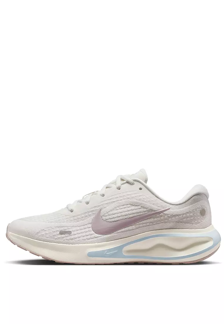 Nike Journey Run