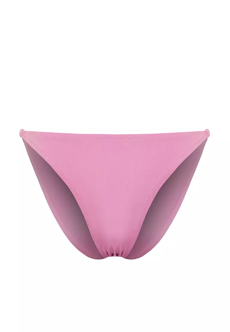 Brazilian Bikini Bottom