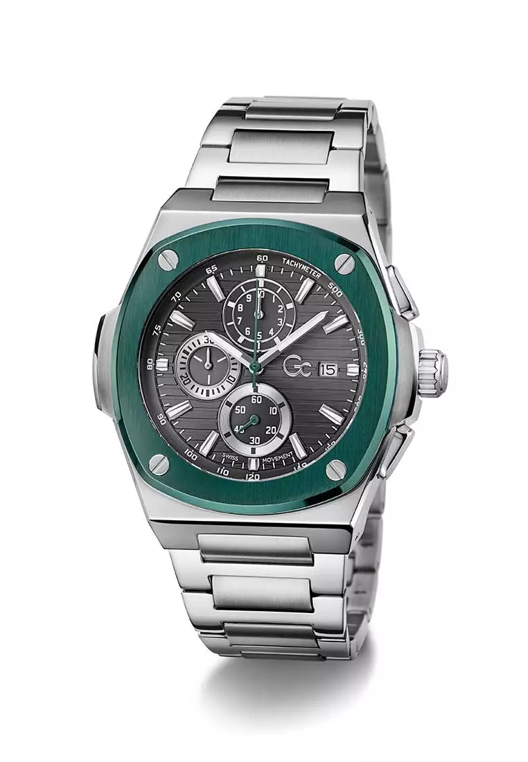 Gc Coussin Shape Y99022G5MF