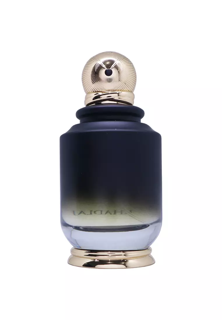 Khadlaj Oud Noir Unisex 100 ML