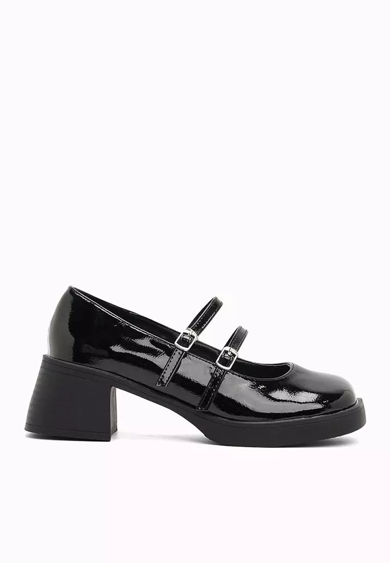 Discount on Sofab!  shoes - SKU: Reynold Loafers