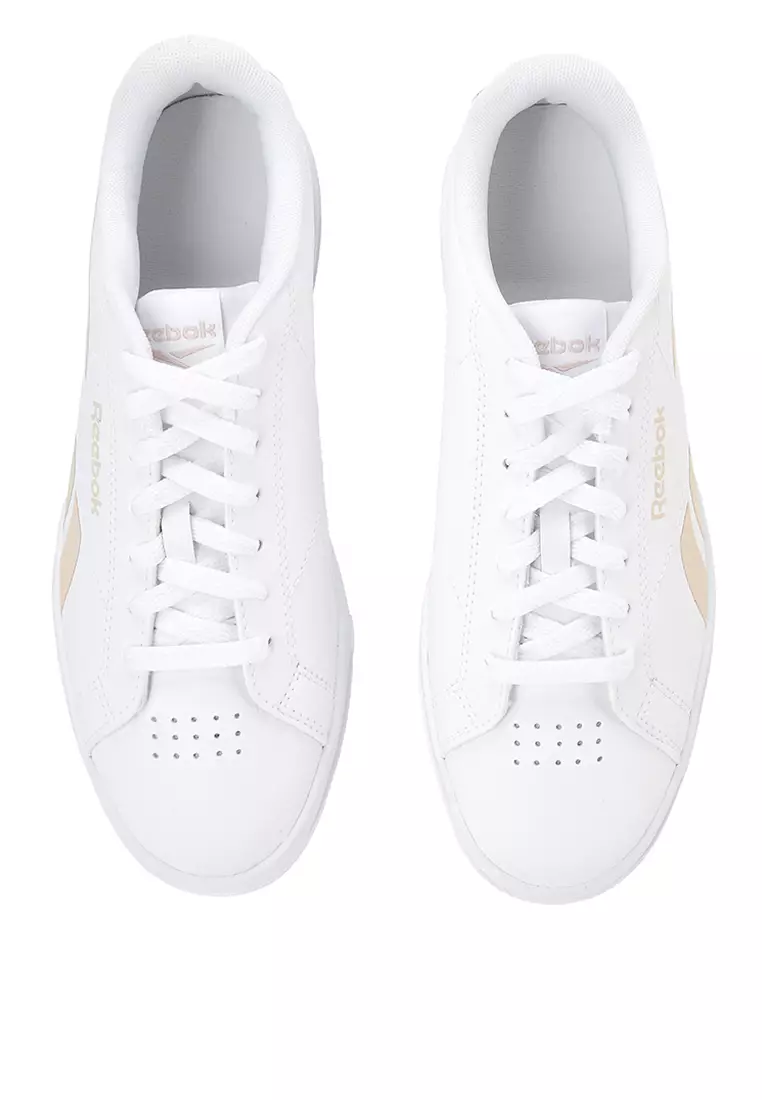 Reebok Prime Grounds