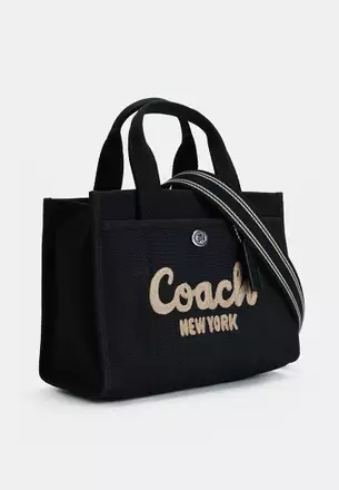 coach-9044-9089724-2.jpg