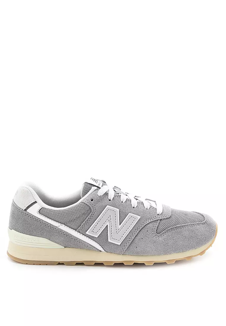 Buy New Balance 996 Online ZALORA Malaysia