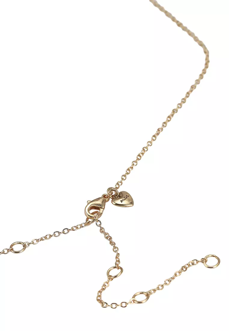 Aldo new arrivals jewellery online