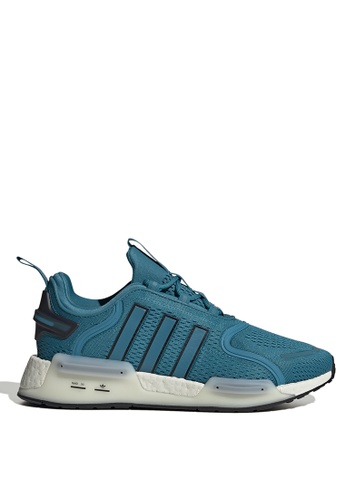 ADIDAS nmd_v3 shoes 2023 | Buy ADIDAS Online | ZALORA Hong Kong