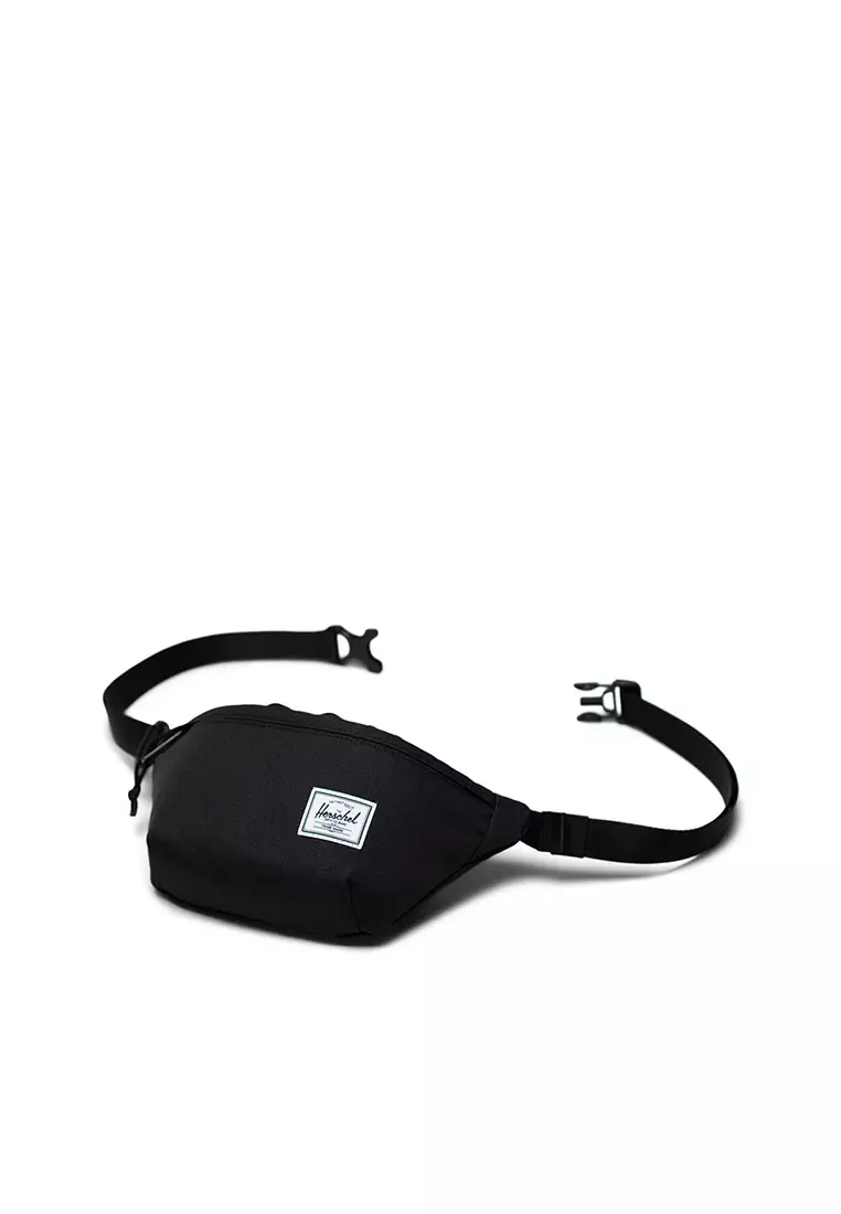 Waist bag clearance herschel