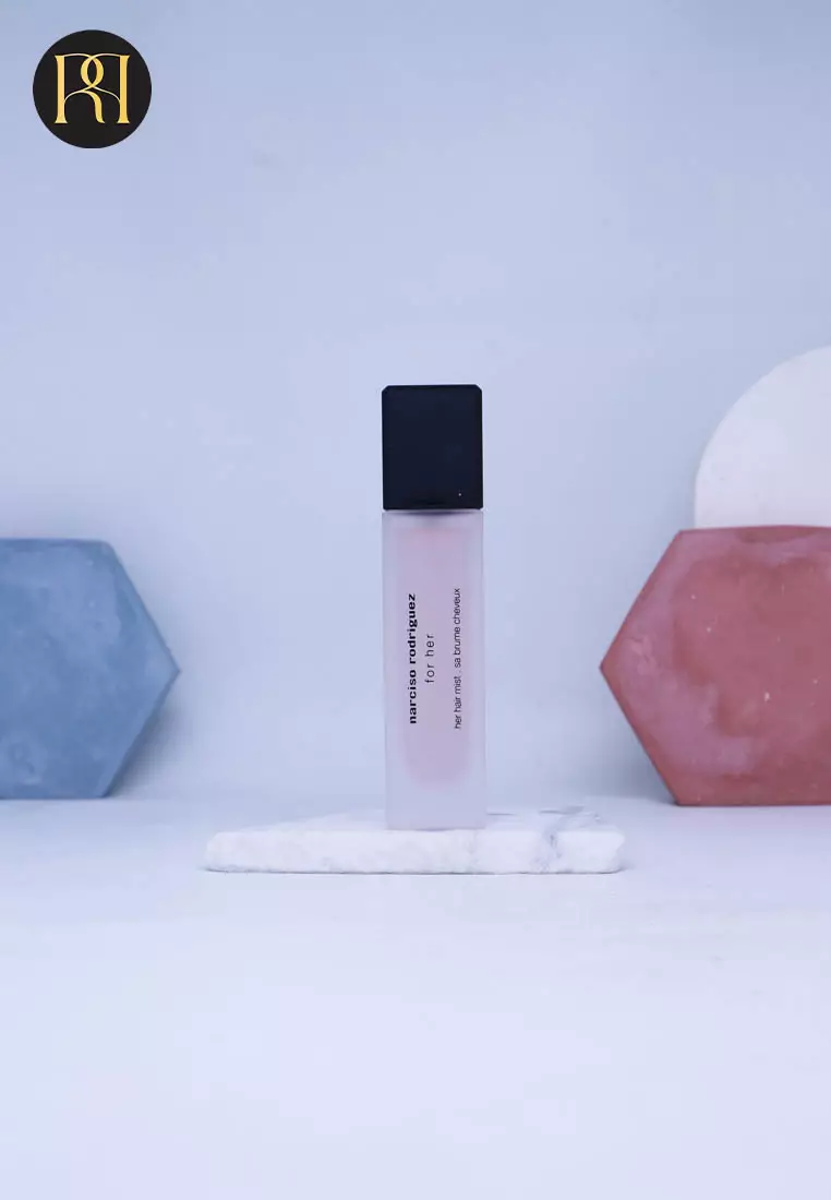 Narciso Rodriguez For Her Hair Mist 30 ML