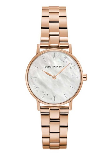 burberry watch hong kong