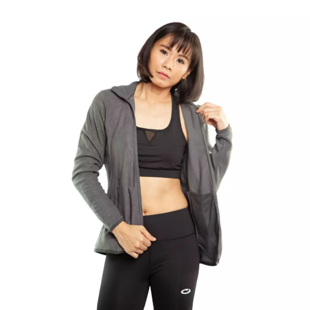 Jaket Wanita  Ladies Jacket