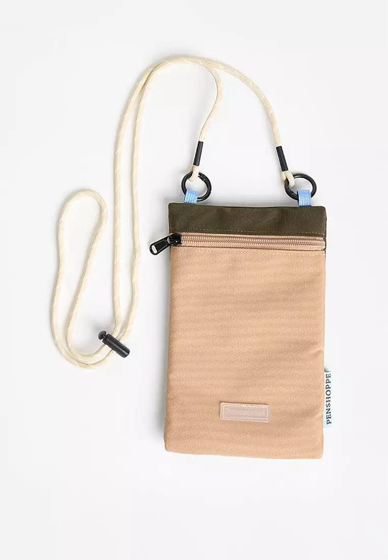 Tri-Tone Phone Pack