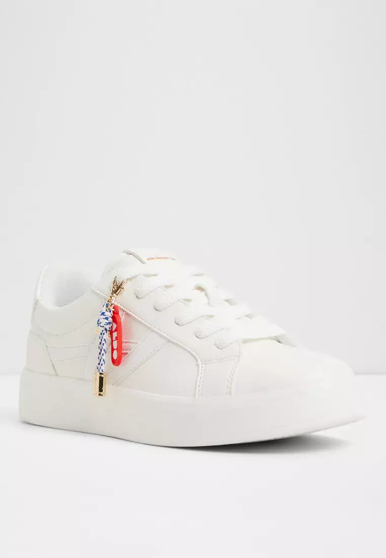Mtl72Sneaker-L Low-Top Sneakers