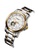 Aries Gold 銀色 Aries Gold Infinum Forza Gold and Silver Watch CE73AAC34146E2GS_2