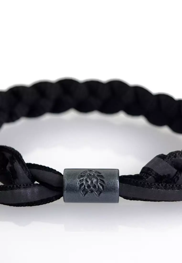 Jual Rastaclat Void Original 2024 ZALORA Indonesia