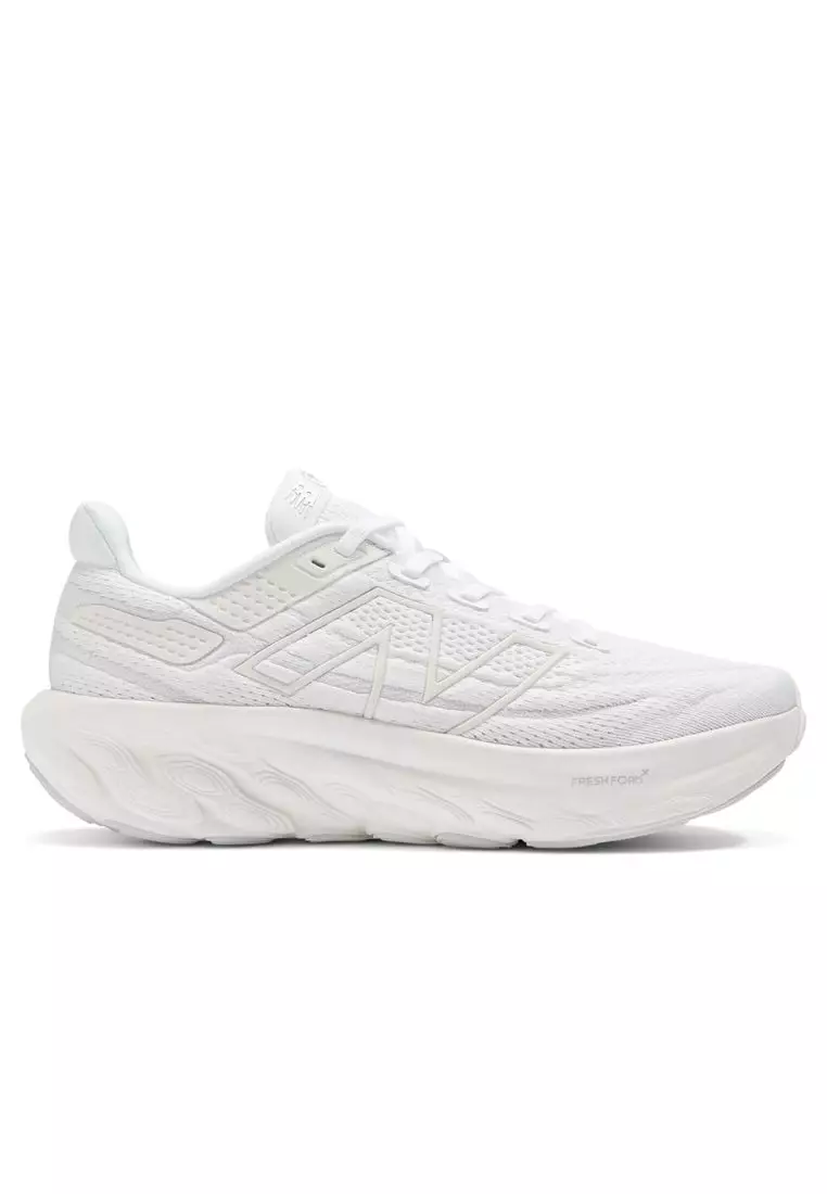 White new deals balance womens