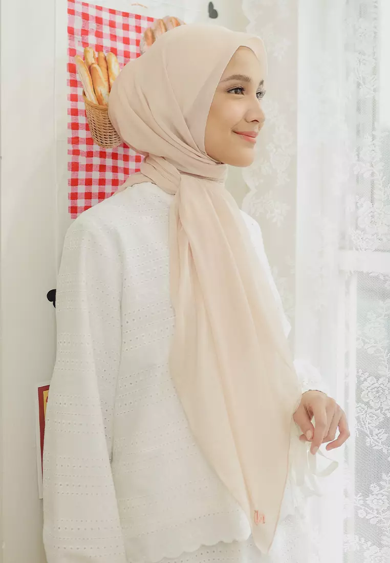 Paris Signature Lozy Cream