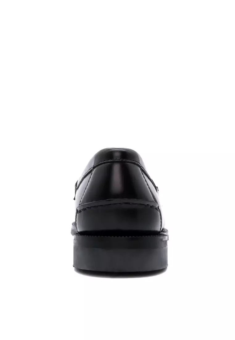 Classic Joe Men's Dress Shoes